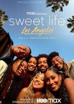 Watch Sweet Life: Los Angeles M4ufreemovies
