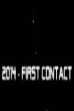 Watch First Contact M4ufreemovies