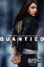 Watch Quantico M4ufreemovies