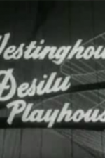 Watch Westinghouse Desilu Playhouse M4ufreemovies