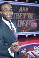 Watch And They're Off... For Sport Relief M4ufreemovies