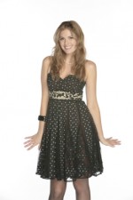 Watch Battle of the Bods M4ufreemovies