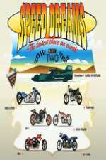 Watch Speed Dreams The Fastest Place On Earth M4ufreemovies