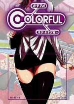 Watch Colorful M4ufreemovies