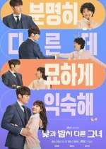 Watch Miss Night and Day M4ufreemovies