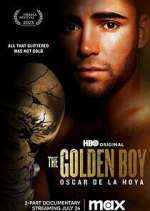 Watch The Golden Boy M4ufreemovies
