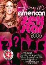 Watch Jenna's American Sex Star M4ufreemovies