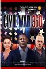 Watch Civil War 360 M4ufreemovies