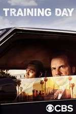 Watch Training Day M4ufreemovies