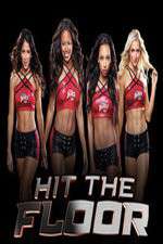 Watch Hit the Floor M4ufreemovies