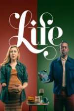 Watch Life M4ufreemovies