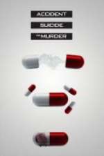 Watch Accident, Suicide, or Murder M4ufreemovies