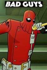 Watch Bad Guys M4ufreemovies