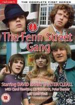 Watch The Fenn Street Gang M4ufreemovies