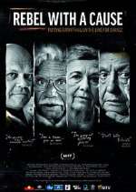 Watch Rebel with a Cause M4ufreemovies