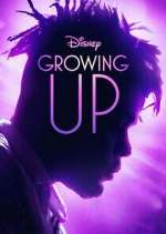 Watch Growing Up M4ufreemovies