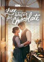 Watch Como Agua para Chocolate M4ufreemovies