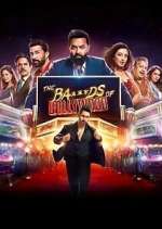 Watch The Ba***ds of Bollywood M4ufreemovies