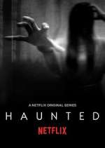 Watch Haunted M4ufreemovies