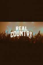 Watch Real Country M4ufreemovies