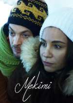 Watch Mekimi M4ufreemovies
