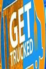 Watch Get Trucked M4ufreemovies