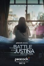 Watch The Battle for Justina Pelletier M4ufreemovies