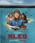 Watch Kleo M4ufreemovies