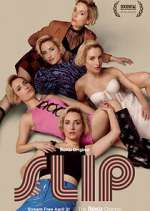 Watch Slip M4ufreemovies