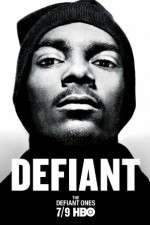 Watch The Defiant Ones M4ufreemovies