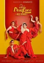 Watch Drag Race EspaÃ±a: All Stars M4ufreemovies