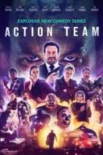 Watch Action Team M4ufreemovies