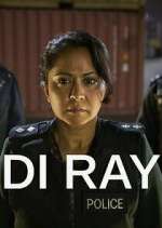 Watch DI Ray M4ufreemovies