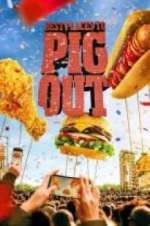 Watch Best Places to Pig Out M4ufreemovies