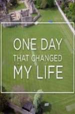 Watch One Day That Changed My Life M4ufreemovies