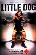 Watch Little Dog M4ufreemovies