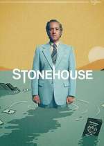 Watch Stonehouse M4ufreemovies