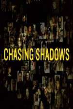 Watch Chasing Shadows M4ufreemovies