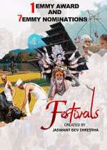 Watch Festivals M4ufreemovies