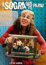 Watch A Sogra Que Te Pariu M4ufreemovies