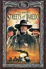 Watch Streets of Laredo M4ufreemovies
