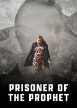 Watch Prisoner of the Prophet M4ufreemovies