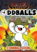 Watch Oddballs M4ufreemovies