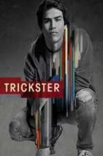 Watch Trickster M4ufreemovies