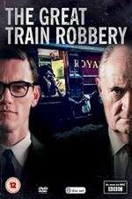 Watch The Great Train Robbery M4ufreemovies
