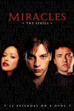 Watch Miracles M4ufreemovies
