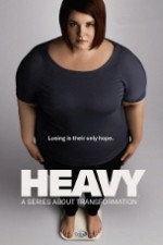 Watch Heavy M4ufreemovies