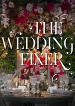 Watch The Wedding Fixer M4ufreemovies