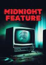 Watch Midnight Feature M4ufreemovies
