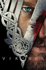 Watch Vikings M4ufreemovies